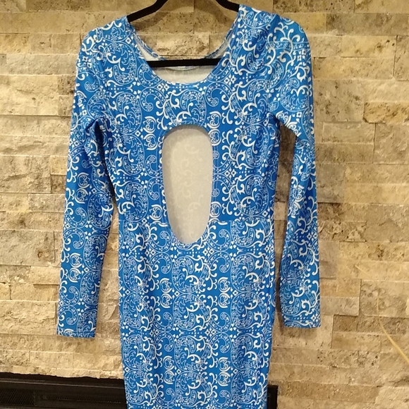 Grown - Picture 3 of 4